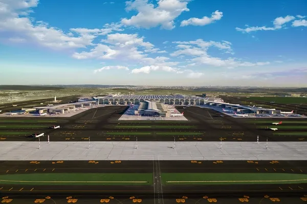 istanbul-havalimani-dunyada-ilk-5e-girdi-1789903656820.jpeg
