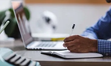 Batı’da işten çıkarma furyası