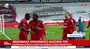 Aboubakar'ın durumu belli oldu! Ankaragücü maçında forma giyecek mi?