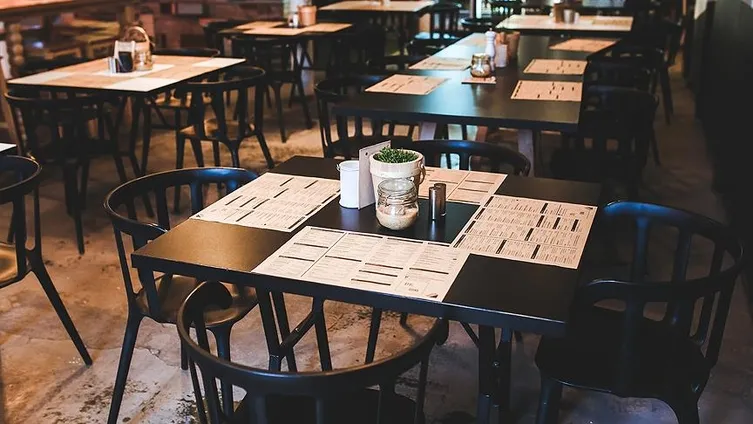 ankarada-kafeler-ve-restoranlar-aciliyor-mu-ankarada-lokantalar-restoranlar-ve-kafeler-ne-zaman-acilacak-1614588654416.jpg Ankara'da kafeler ve restoranlar açılacak mı? Ankara'da lokantalar, restoranlar ve kafeler ne zaman açılacak?