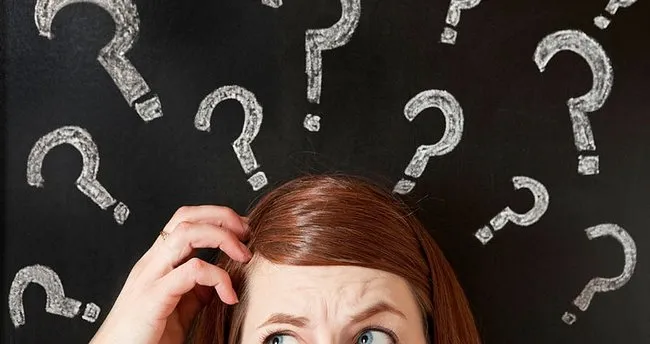 Ağır Kazan Geç Kaynar Atasözünün Anlamı Nedir? TDK Açıklaması Ve Cümle İçinde Örnekler