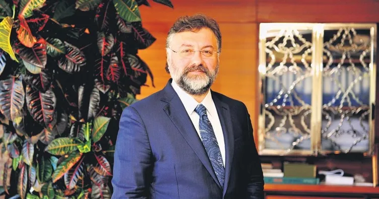 15 Temmuz bir direniş destanıdır