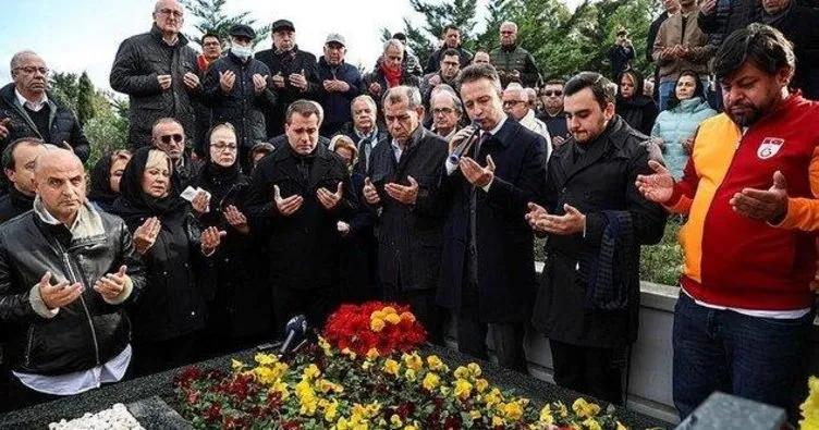 Özbek: Mustafa Cengiz belki de yaşayabilirdi