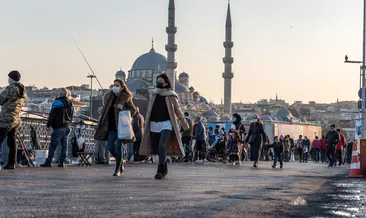 5 yıl sonra bizi neler bekliyor? ’Pandexit’ ezber bozacak!