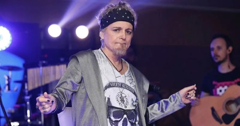 hayatini kaybeden harun kolcak kimdir harun kolcak neden oldu iste yaniti son dakika haberler