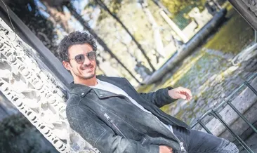 Artık bir şarkının ömrü maksimum 3 ay