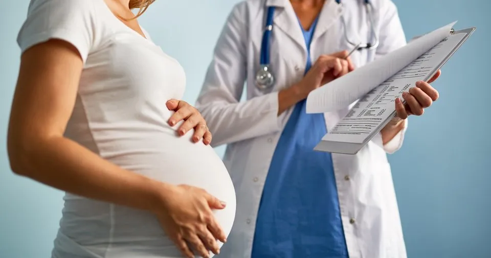 miyom nedir miyomlar nasil tedavi