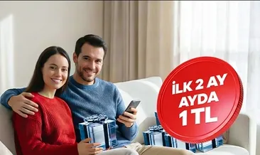 idefix Premium’la Hayatı Premium Yaşa!