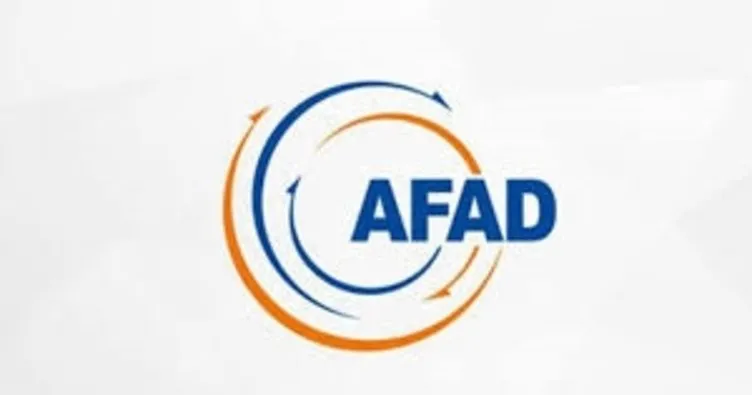 AFAD: Depremzedeler için başlatılan yardım kampanyasında 50 milyon 576 bin lira toplandı