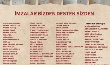 Sahaflardan depremzedeler için müzayede