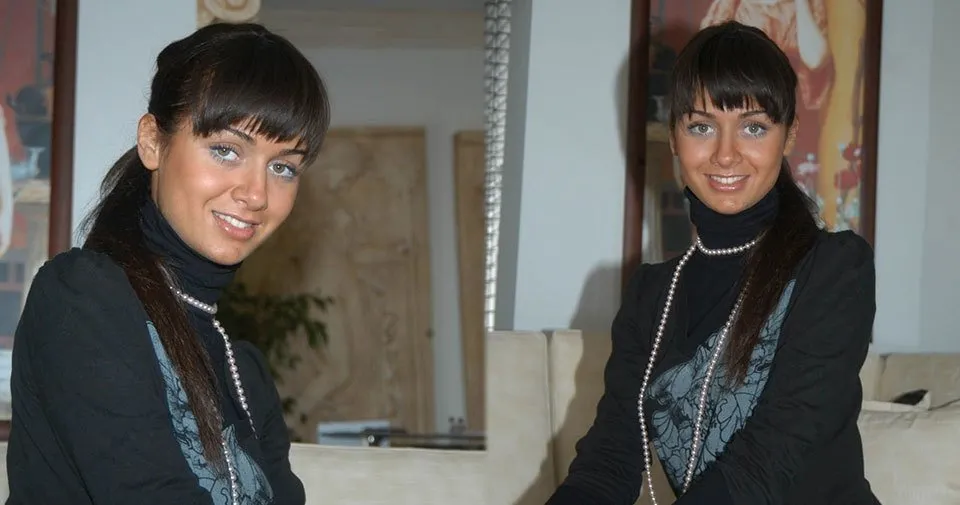 birce akalay in estetiksiz halini gorenler taniyamiyor son dakika magazin haberleri