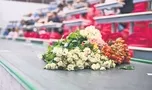 Çiçek satışlarının yarısı İstanbul’dan
