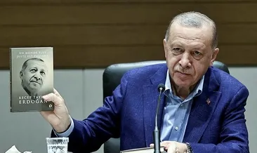 Fahiş fiyat zulmünün önüne geçeceğiz