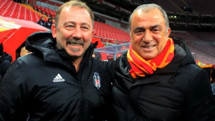 Balotelli için çarpıcı iddia! Beşiktaş ve G.Saray...