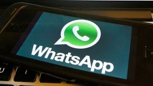 WhatsApp'ın bu özelliği kullanıcıların oldukça işine yarayacak!