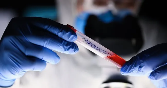 https www sabah com tr yasam 2021 02 11 koronavirus asi randevusu alma islemi asi randevusu nasil alinir