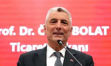 Uyuşturucu kaçakçılığına geçit yok