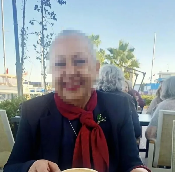 yasli-bakimevinde-olume-odul-gibi-ceza-doktora-6-taksitli-21-bin-lira-ceza-1778746655004.jpg