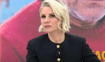 Kayıp genç kız bulundu