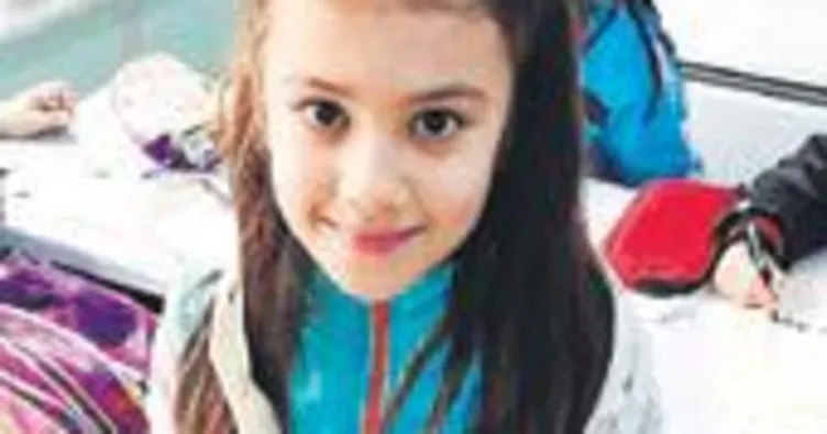 Hayaller bez çantalarda