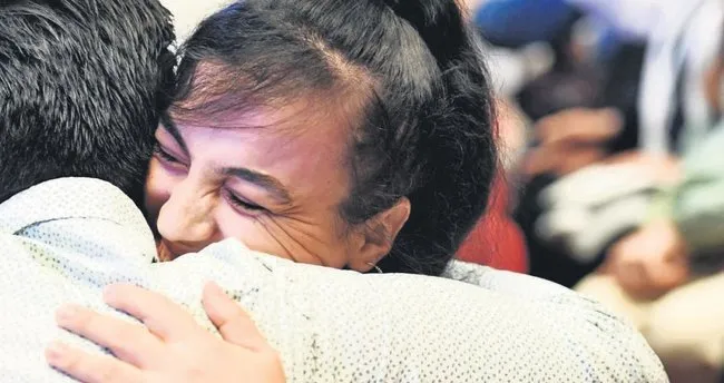 Sözleşmeli öğretmen adayları dikkat sözlü sınavlar 23 Haziran’da