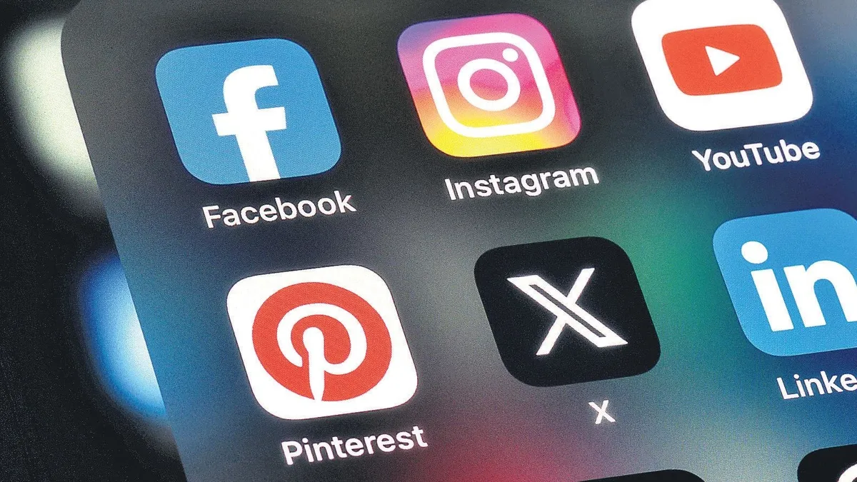 Dijital hesaplar miras kalabilecek