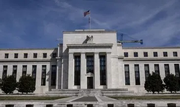 Moody’s de Fed’in ’ara vermesini’ bekliyor