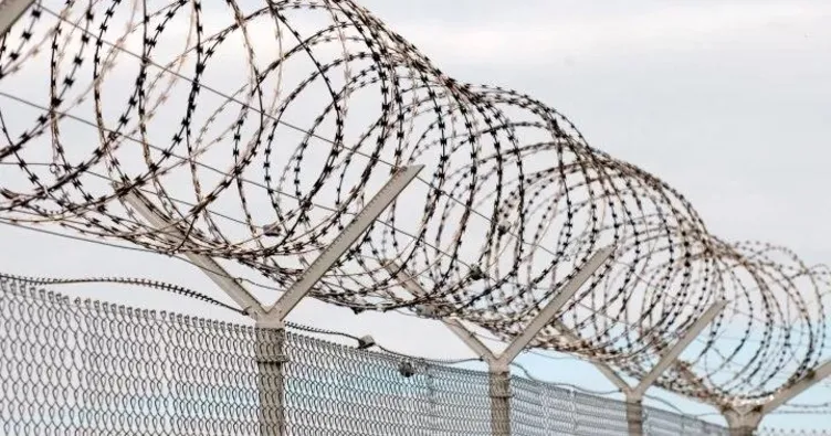 Venezuela’da hapishanede çatışma: 37 ölü