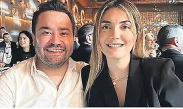 Antalya’da operasyon: 3 kişi gözaltına alındı #antalya