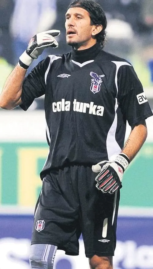 Spor Gündeminden Başlıklar 15/09/2009