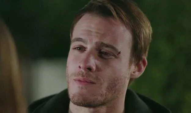 Bu Şehir Arkandan Gelecek 3. bölüm fragmanı!