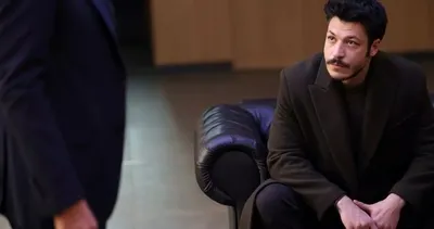 İNCİ TANELERİ 48. BÖLÜM | Kanal D’de! İnci Taneleri yeni bölüm izle!