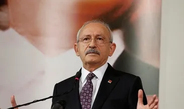 İşte CHP’nin proje çöplüğü