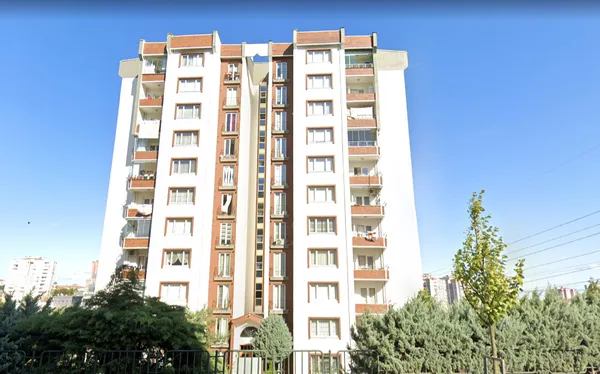 yargida-skandal-gaybubet-evi-karari-fetocu-kaymakama-gaybubet-evinde-hapis-1641798614782.jpg