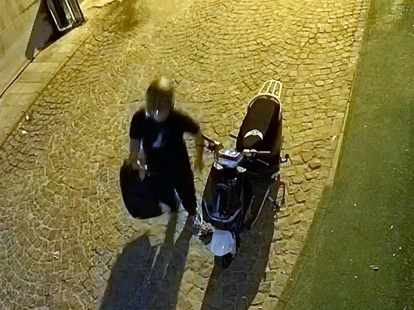 1793343386540.jpg