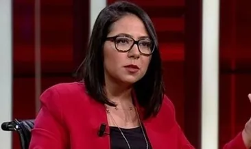 CHP kurultayında skandallar bitmiyor