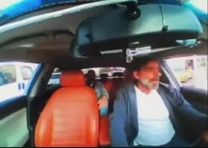 Taksi şoförü Murat Karaca’ya mermi yağdırmıştı! Cezası belli oldu!
