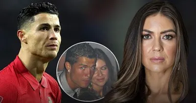 Son dakika haberi: Cristiano Ronaldo’nun tecavüz davasında mahkemeden flaş karar! Resmen açıklandı...