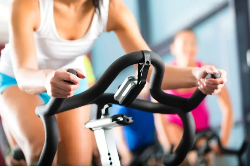 Spinning Nedir Faydalari Nelerdir Saglik Haberleri