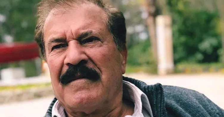 Eski Bozova Belediye Başkanı vefat etti