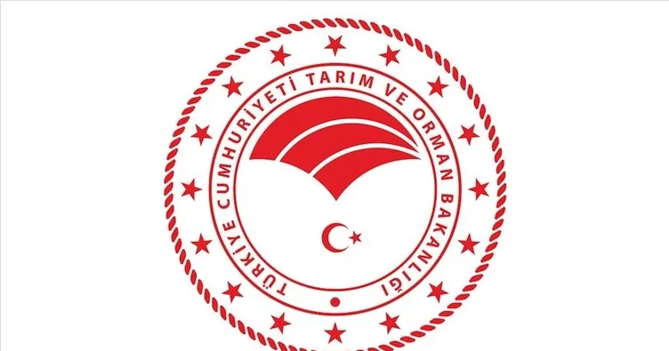 Tarım ve Orman Bakanlığı’ndan 496 personel alımı duyurusu! Tarım ve Orman Bakanlığı 496 personel alımı ne zaman?