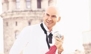 Türk yıldızların Avrupa çıkarması