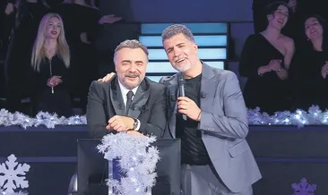 Kimsesiz çocuklara 1.5 milyonluk ödül