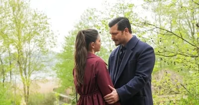 EŞREF RÜYA 42. BÖLÜM İZLE: 29 Nisan Kanal D dizi ekranı ile Eşref Rüya yeni bölüm HD izleme ekranı