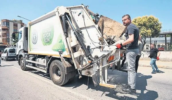 iscilerden-sabaha-tesekkur-sesimiz-oldunuz-1751052916048.jpeg