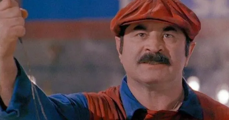 Hadi İpucu Sorusu Cevabı: Süper Mario Kardeşler filminde ’Super Mario’ karakterini kim canlandırıyor? 18 Nisan Hadi İpucu sorusu