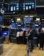 Küresel piyasalarda tatil sakinliği