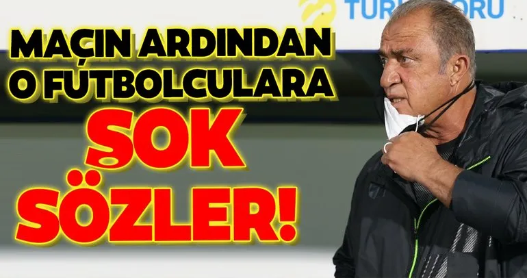 Spor yazarları Çaykur Rizespor - Galatasaray maçını yorumladı