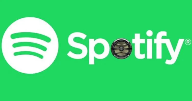 Spotify’dan akıllı hoparlör geliyor!