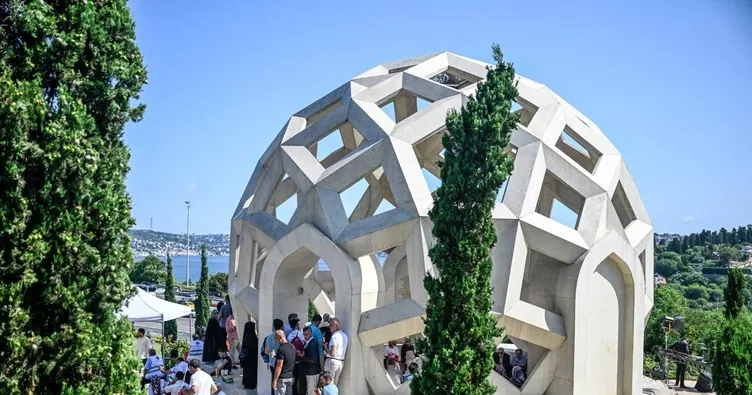 Turkuvaz’dan anlamlı etkinlik